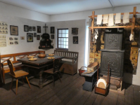 Badisches Landesmuseum III